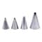 Wilton® Tip Set